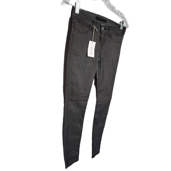 J Brand Jeans NWT‎ - Picture 4 of 9